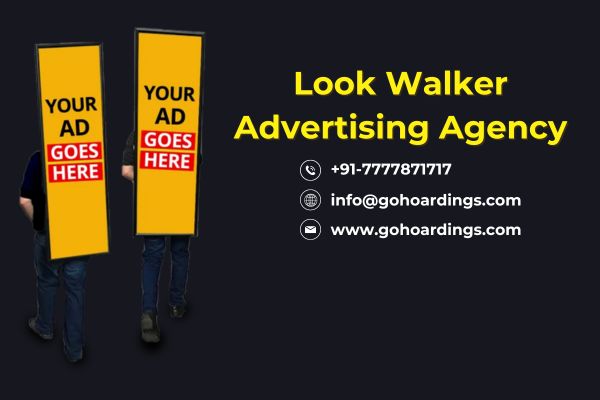 the-power-of-look-walker-advertising